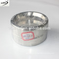 High quality hot sell Flange Gasket with competitive price